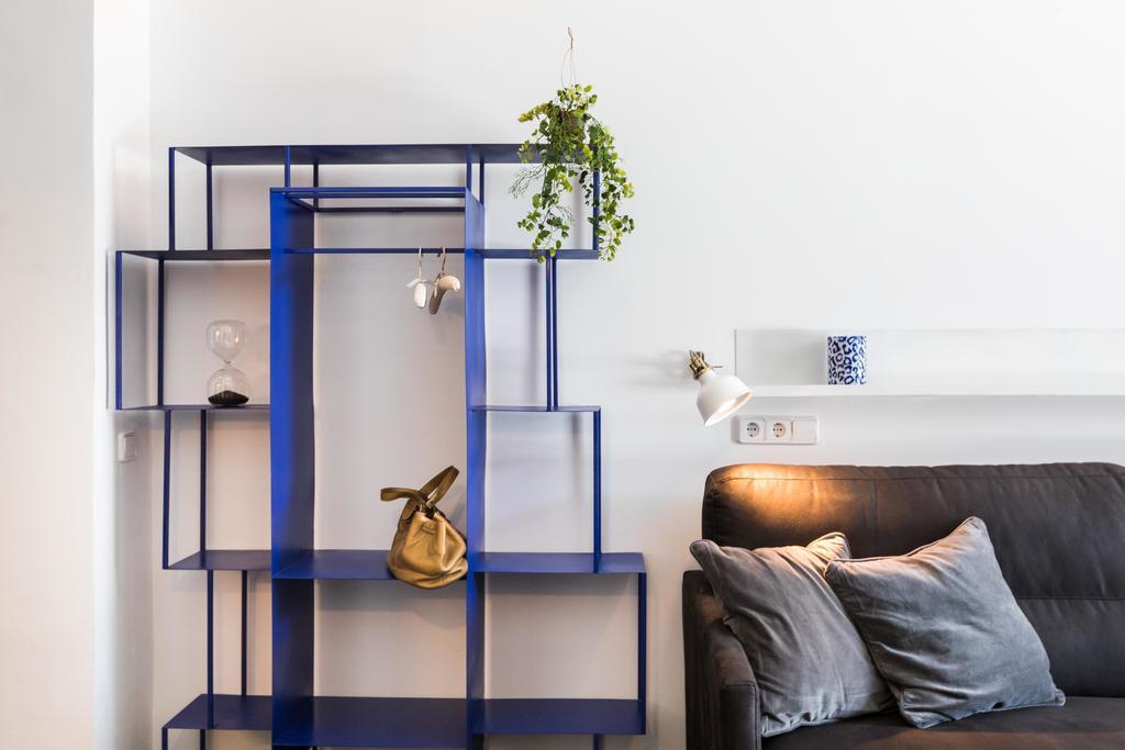 Appartement El Consell By The Streets