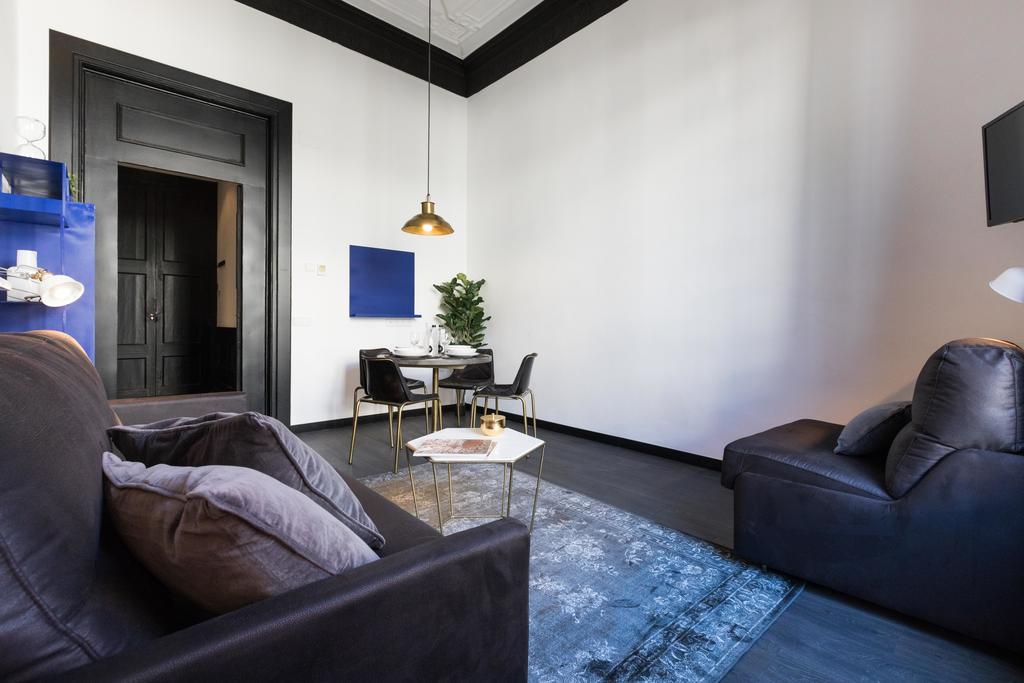 Appartement El Consell By The Streets